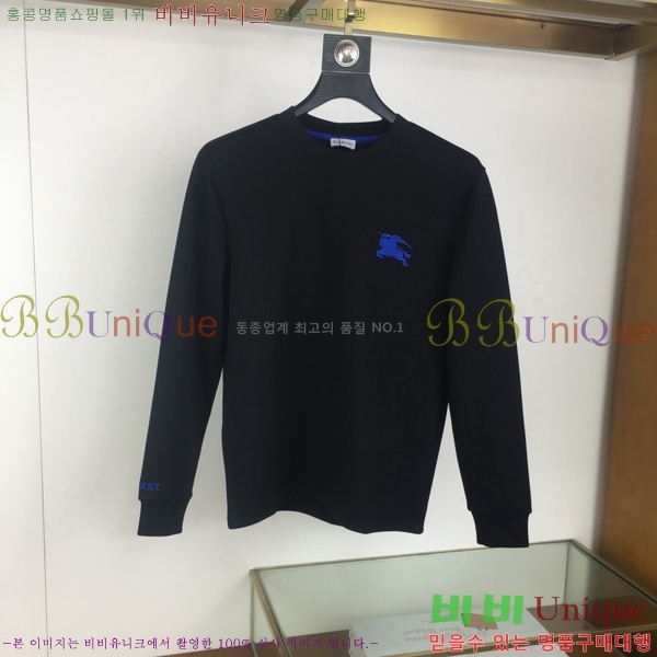 ���� ������ ���� Ƽ���� B526871