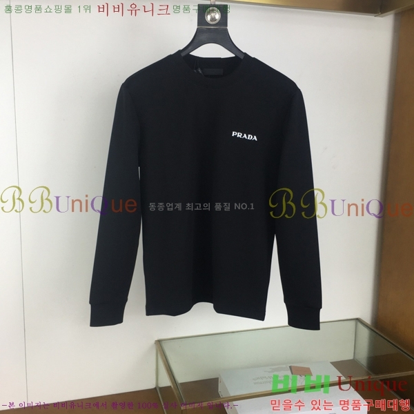 ���� ����� ���� Ƽ���� P8795