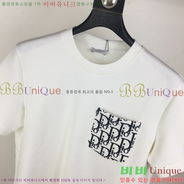 ���� ��� ���� Ƽ���� D2515739