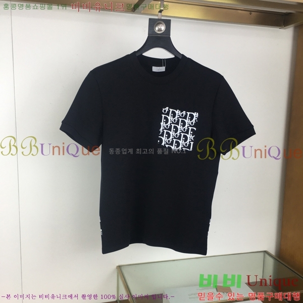 ���� ��� ���� Ƽ���� D2515739