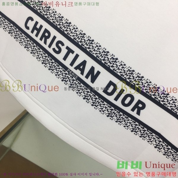 ���� ��� ���� Ƽ���� D2515739