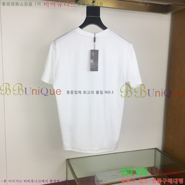 ���� ��� ���� Ƽ���� D2515740