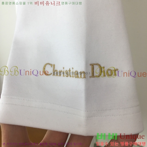 ���� ��� ���� Ƽ���� D2515740