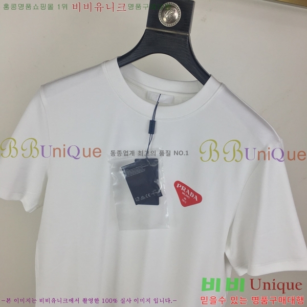 ���� ����� ���� Ƽ���� P9534274