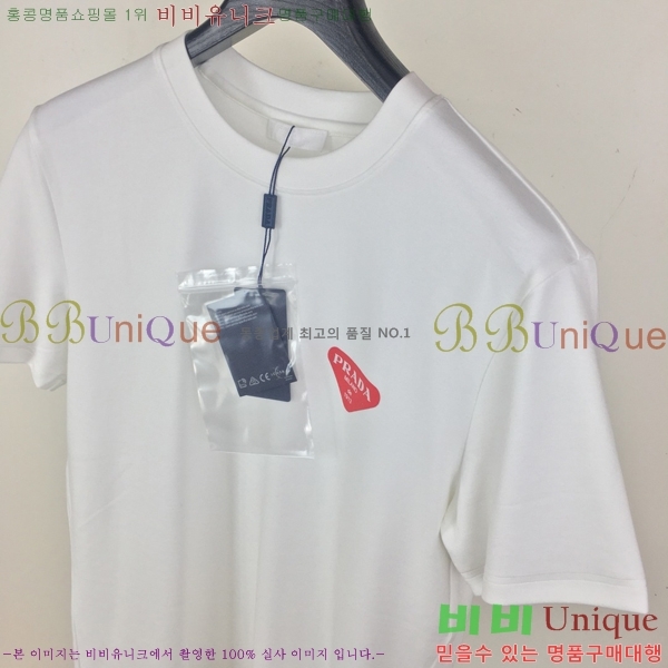 ���� ����� ���� Ƽ���� P9534274