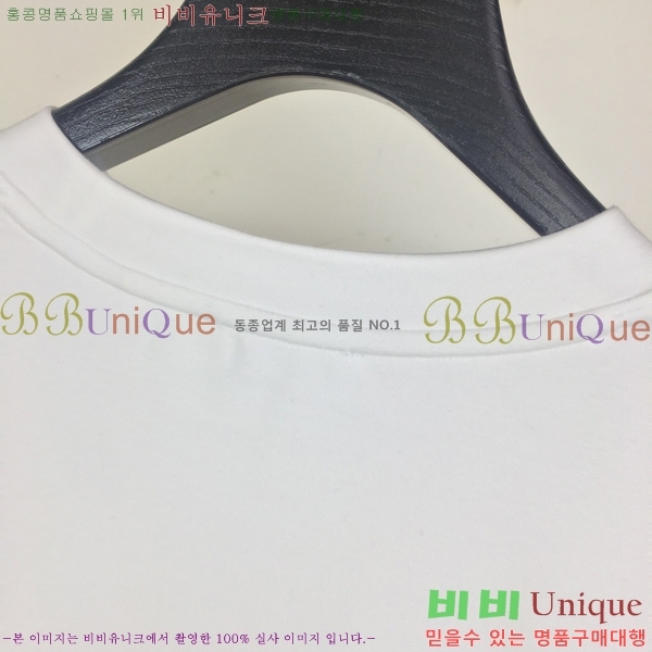 ���� ����� ���� Ƽ���� P9534274