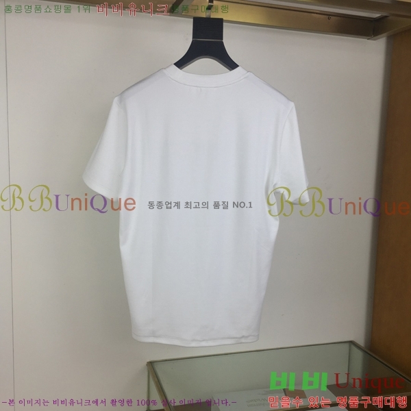 ���� ����� ���� Ƽ���� P9534274