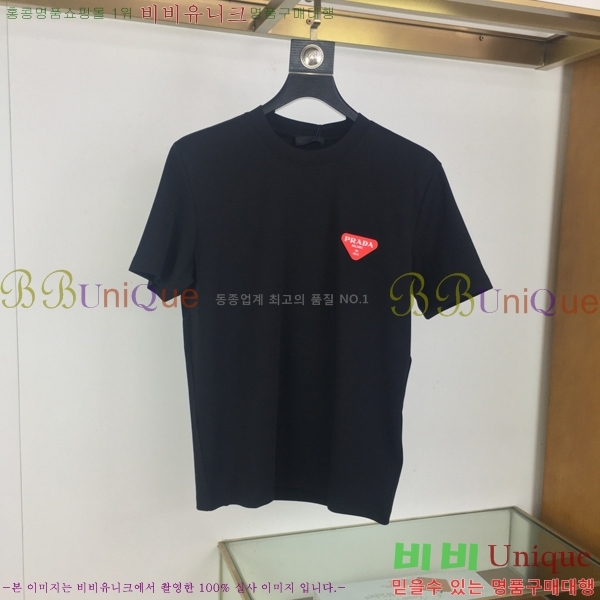 ���� ����� ���� Ƽ���� P9534274