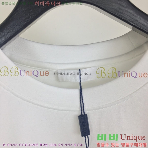 ���� ����� ���� Ƽ���� P9534274