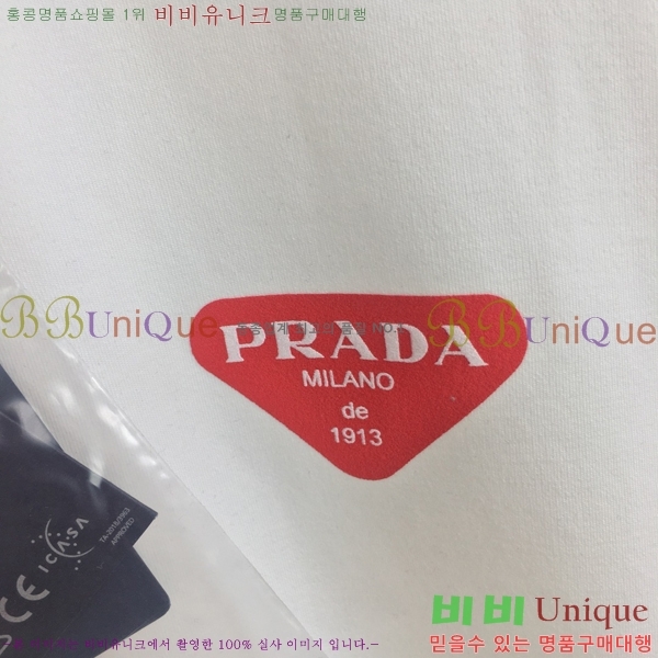 ���� ����� ���� Ƽ���� P9534274