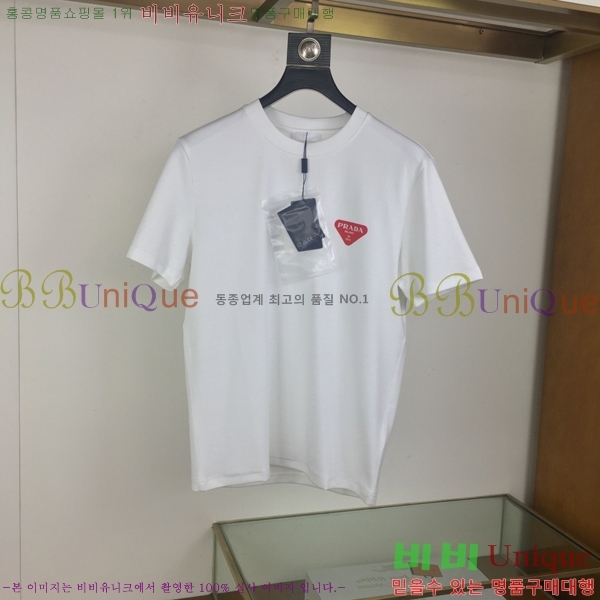 ���� ����� ���� Ƽ���� P9534274