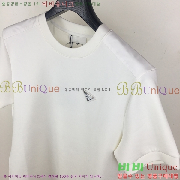 ���� ����� ���� Ƽ���� P9534275