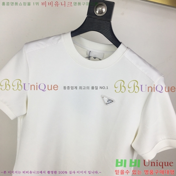 ���� ����� ���� Ƽ���� P9534275