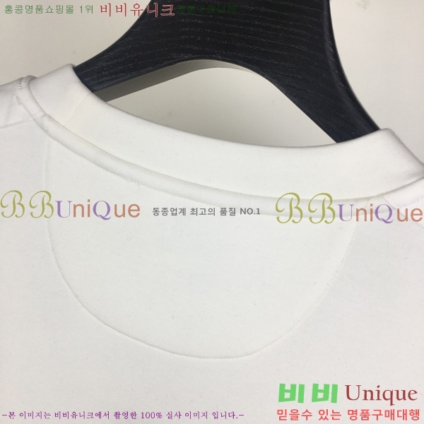 ���� ����� ���� Ƽ���� P9534275