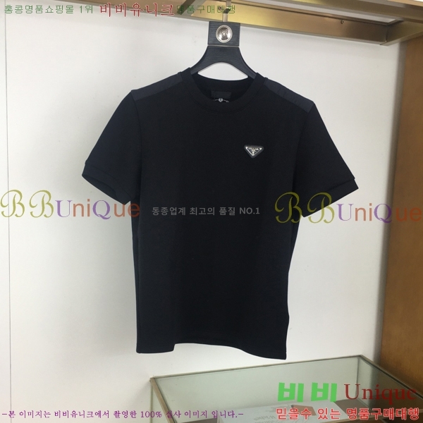 ���� ����� ���� Ƽ���� P9534275