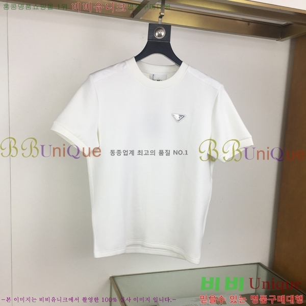 ���� ����� ���� Ƽ���� P9534275