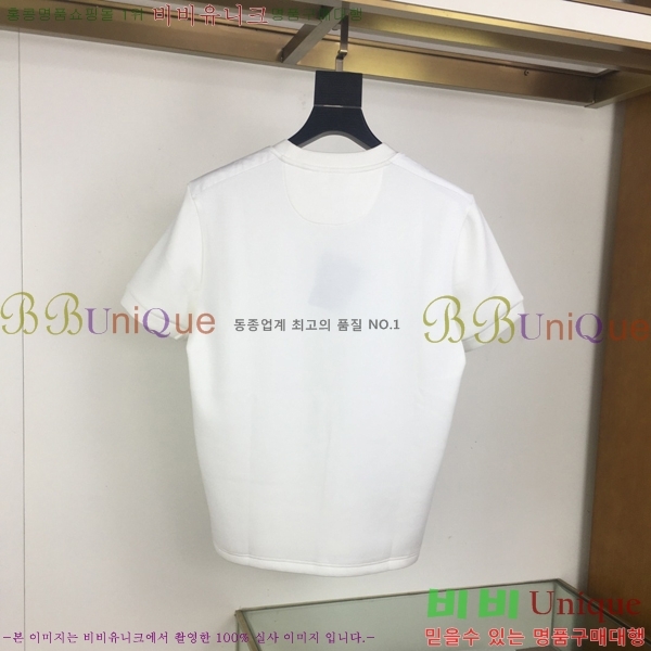 ���� ����� ���� Ƽ���� P9534275