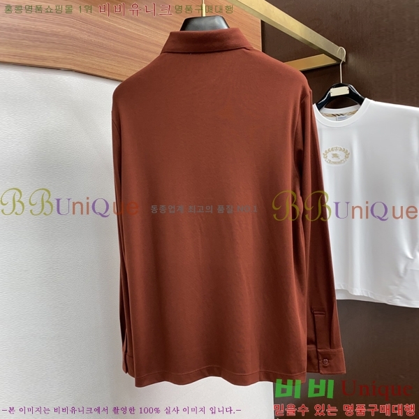 ���� �η��ǾƳ� ī�� ����Ƽ LP261719