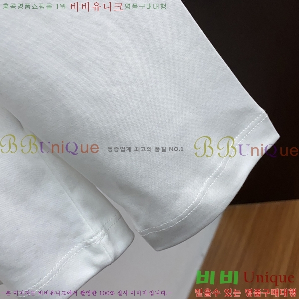 ���� �߷�Ƽ�� ����Ƽ V0T12345431