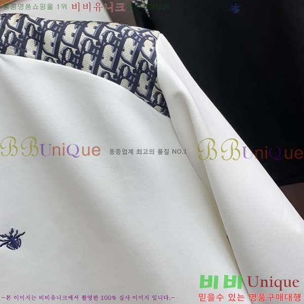 ���� ��� ������ D2O15788-1