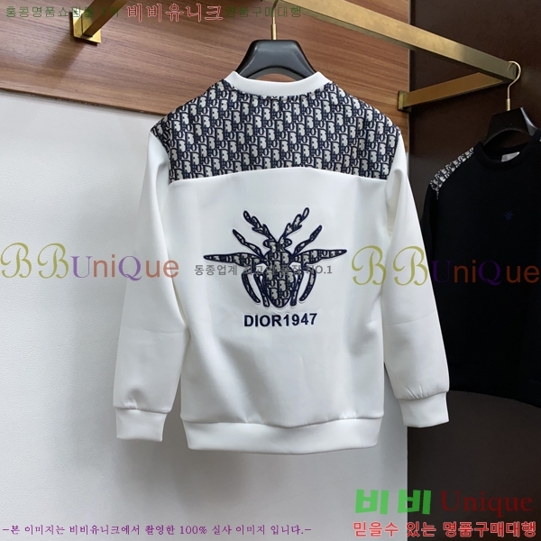 ���� ��� ������ D2O15788-1