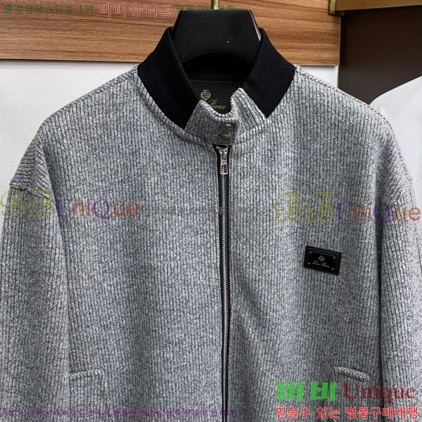 ���� �η��ǾƳ� ���� LP121586