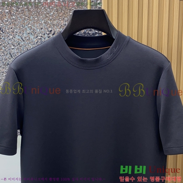 ���� �η��ǾƳ� ���� Ƽ���� LP51267-4