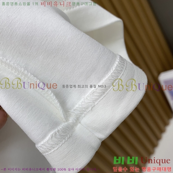 ���� �η��ǾƳ� ���� Ƽ���� LP51267-3