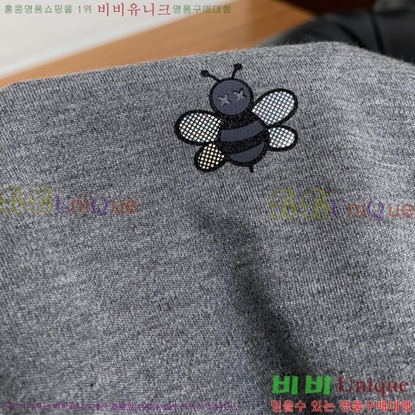 ���� ��� ���� Ƽ���� D4531769-1