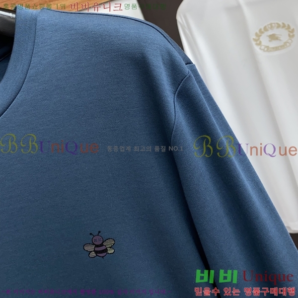 ���� ��� ���� Ƽ���� D4531769-2