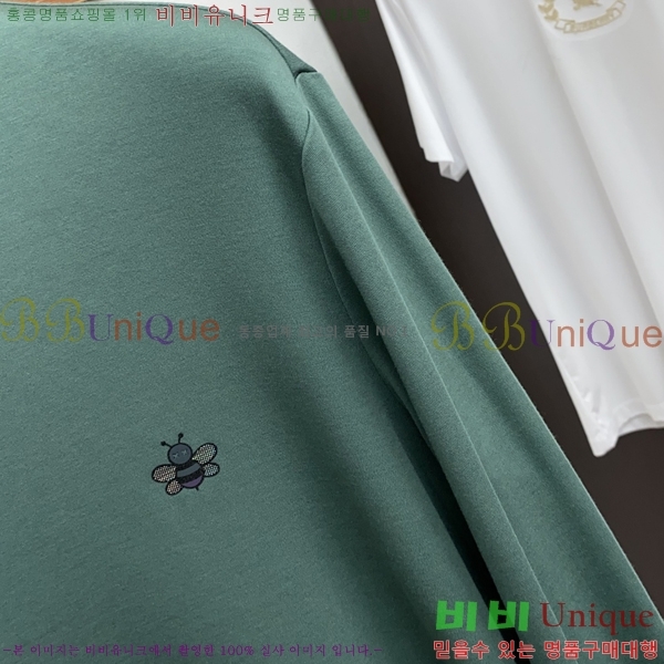 ���� ��� ���� Ƽ���� D4531769-3