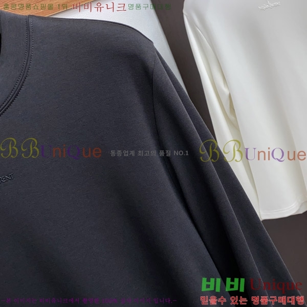 ���� ���ζ� ����Ƽ YS42524-3