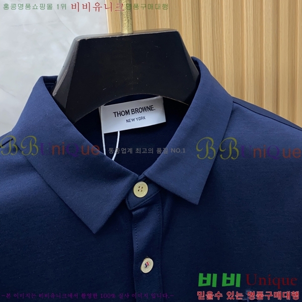 ���� ����� ���� TB760666-2