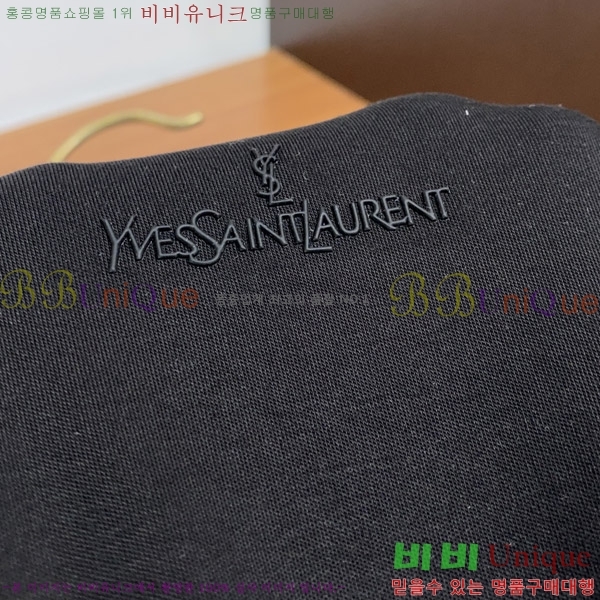 ���� ���ζ� ����Ƽ YS42524-2