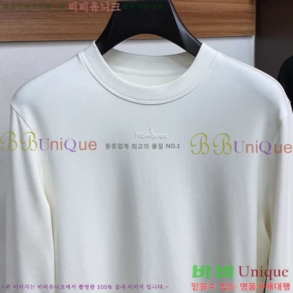 ���� ���ζ� ����Ƽ YS42524-1