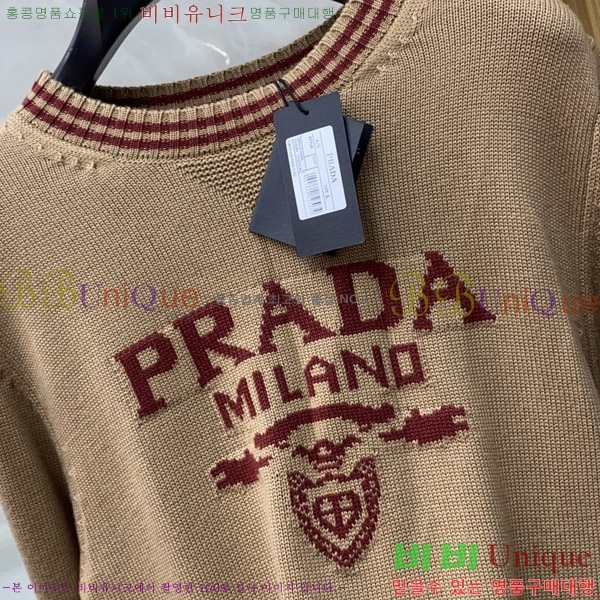 ���� ����� ���� ��ƮƼ P66734-2