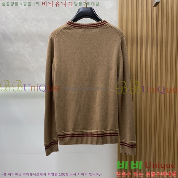 ���� ����� ���� ��ƮƼ P66734-2