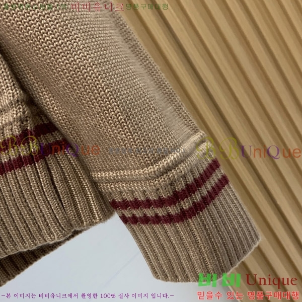 ���� ����� ���� ��ƮƼ P66734-2