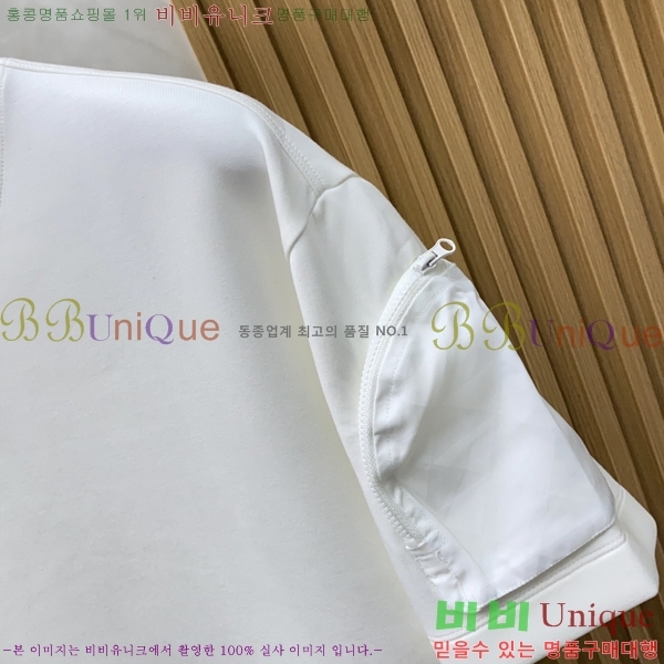 ���� ����� ���� Ƽ���� P9534273-2