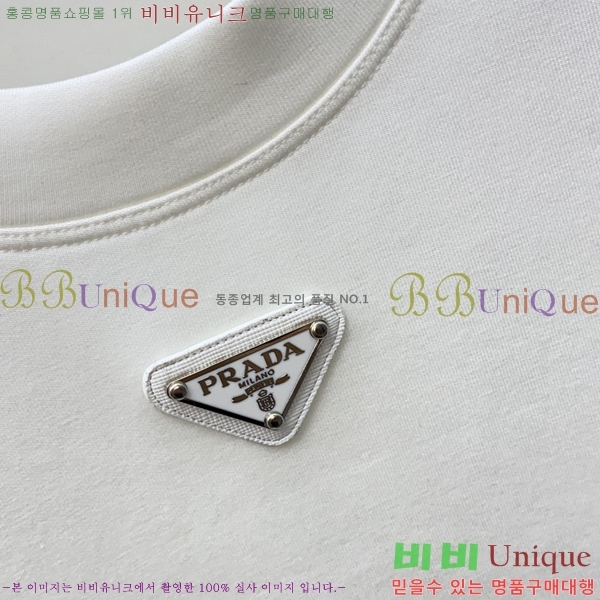 ���� ����� ���� Ƽ���� P9534273-2