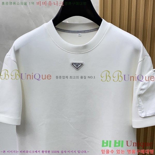 ���� ����� ���� Ƽ���� P9534273-2