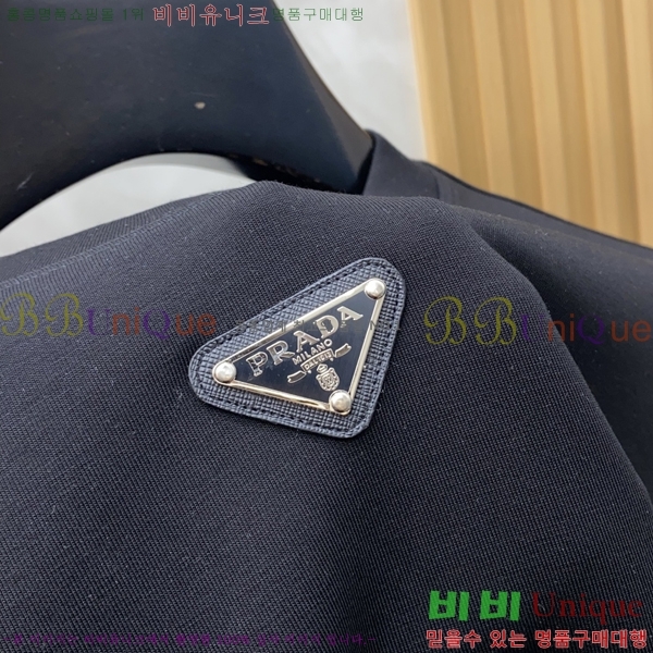 ���� ����� ���� Ƽ���� P9534273-1