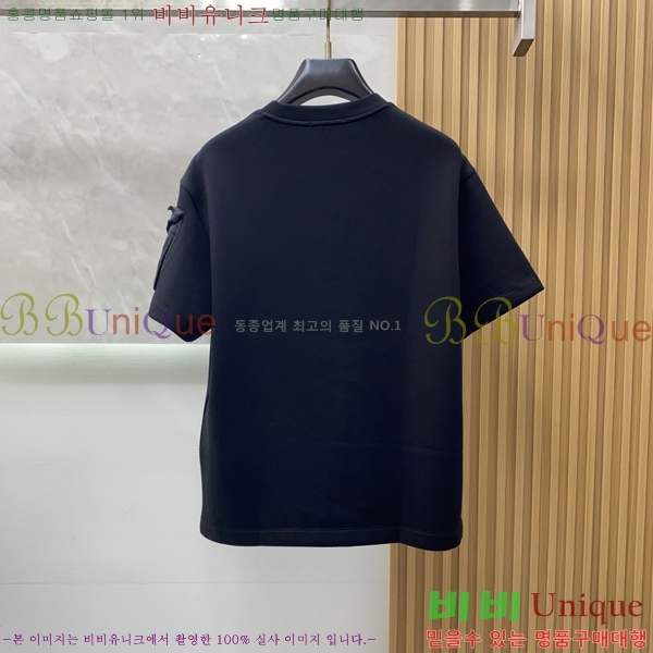 ���� ����� ���� Ƽ���� P9534273-1