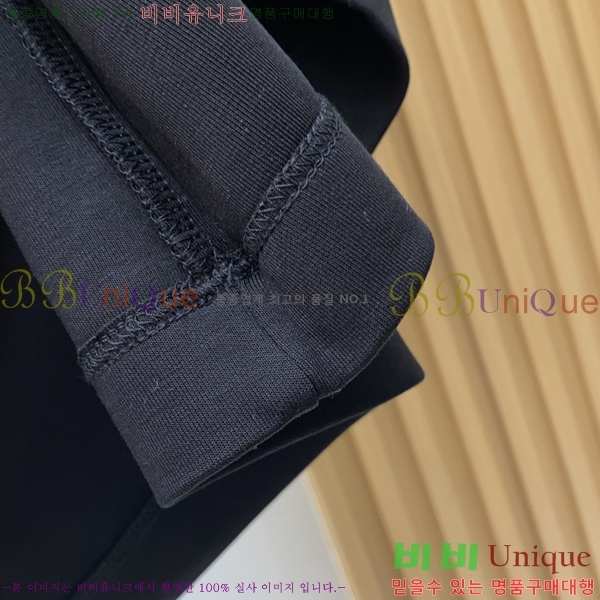 ���� ����� ���� Ƽ���� P9534273-1