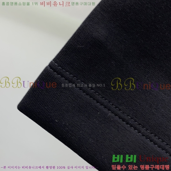 ���� ����� ���� Ƽ���� P9534273-1