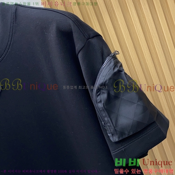 ���� ����� ���� Ƽ���� P9534273-1