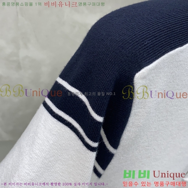 ���� �߷�Ƽ�� ī�� ���� Ƽ���� V9437678-2