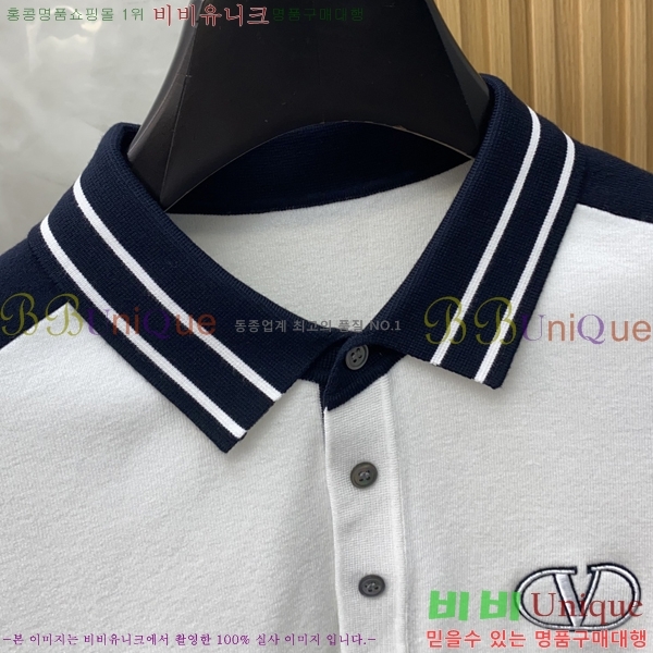 ���� �߷�Ƽ�� ī�� ���� Ƽ���� V9437678-2