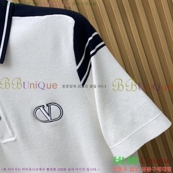 ���� �߷�Ƽ�� ī�� ���� Ƽ���� V9437678-2