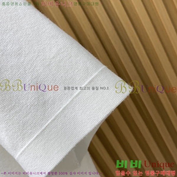 ���� �߷�Ƽ�� ī�� ���� Ƽ���� V9437678-2